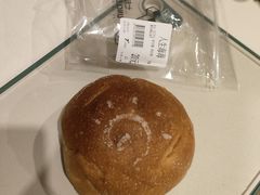 -七叔是岛民(大学城gogo新天地店)