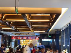 -紫光园(马桥店)