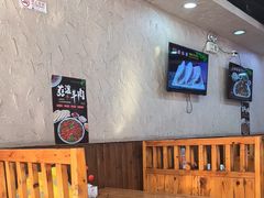 -老陕兄弟(彩虹新城店)