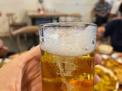 -瑞丽活螃蟹(芒市店)