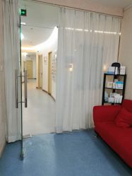 -深圳广和门诊部·整形医疗美容