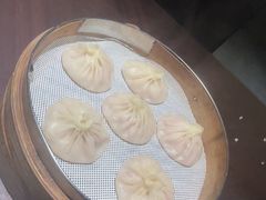 -宋都禾源·灌汤包子(汉兴路直营店)