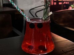 -理想酒肆(富国街店)