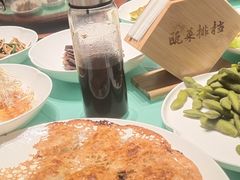 -瓯菜排档·温州海鲜(玕南店)