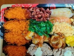 -赤稻·日式料理(禅城店)