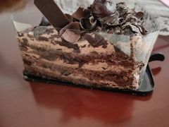 -林记开心动物奶油生日蛋糕(凤凰城店)