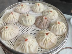 -黄家老店(宋城路店)