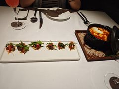 -王品牛排(常州吾悦广场店)