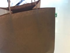 -元氏钵仔糕(北京路店)