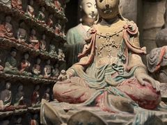 -陕西历史博物馆