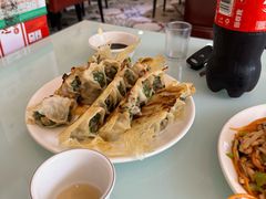 -胖子菜馆(隆昌路店)