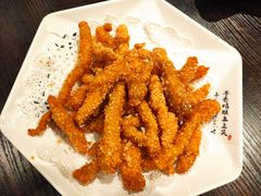 -王四酒家苏帮菜馆(观前店)