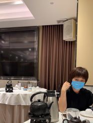 -喜爱轩酒楼·宴会厅