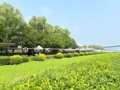 -中国航空博物馆