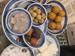 -双喜老铺(人民广场店)