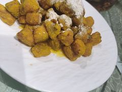 -良师门滨海人家·海鲜·家常菜(滨海城店)