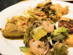 -无印良品餐堂 MUJI Diner(成都太古里店)
