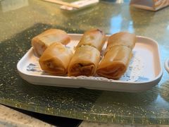 -顺轩海鲜火锅酒家