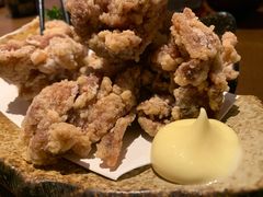 -千代武日本料理(哈西店)