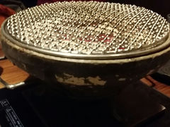 android_upload_pic-飞驒牛 烤肉 马食一代(銀座店)
