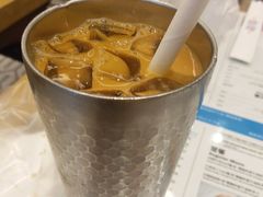 -敏华冰厅(天河城店)