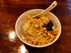-金必轩(青岩店)