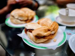 -义顺牛奶公司(新马路老店)