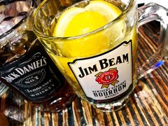 -平成屋·午肴夜酒(四川北路店)