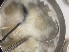 -黑山牛肉汤火锅(花城汇店)