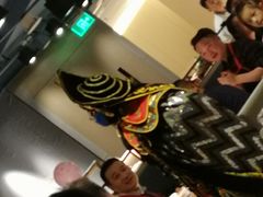 -海底捞火锅(龙湖北京大兴天街店)