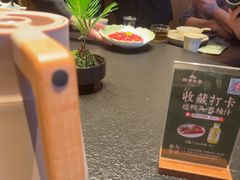 -桐湾大院·桐庐菜(滨江店)