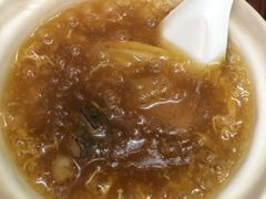 -添發碗仔翅美食