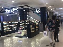 -凯德广场(金牛店)