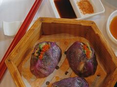 -新雅(丰盛里店)