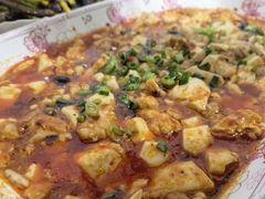 -洪霞餐馆