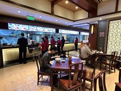 -老半斋(福州路店)