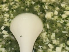 -东方明珠老上海8号餐厅