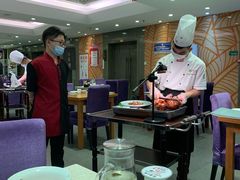 -紫光园(顺义店)