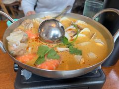 -林四喜·闽南传家菜(鼓浪屿店)