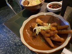 -炉鱼(萧山万象汇店)