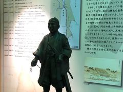 -北海道厅旧本厅舍(旧本庁舎)