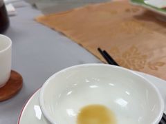 -鹿鸣酒家(越秀店)