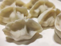 -海底捞火锅(龙湖北京大兴天街店)