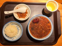-小放牛炒菜馆(三丰店)