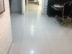 -红菇坊鲜汤火锅(北站店)