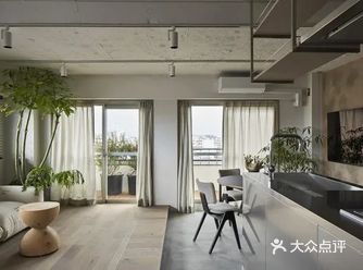 满足经济性又增加空间进深