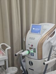 -深圳医恒美医疗美容