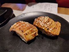 -昊·来了寿司(双楠2店)