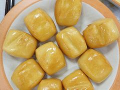 -签挂缸烤(丁山店)