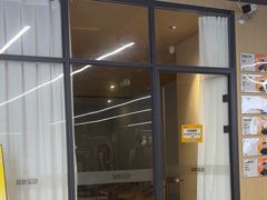 -超鹿运动(五四路恒力城店)